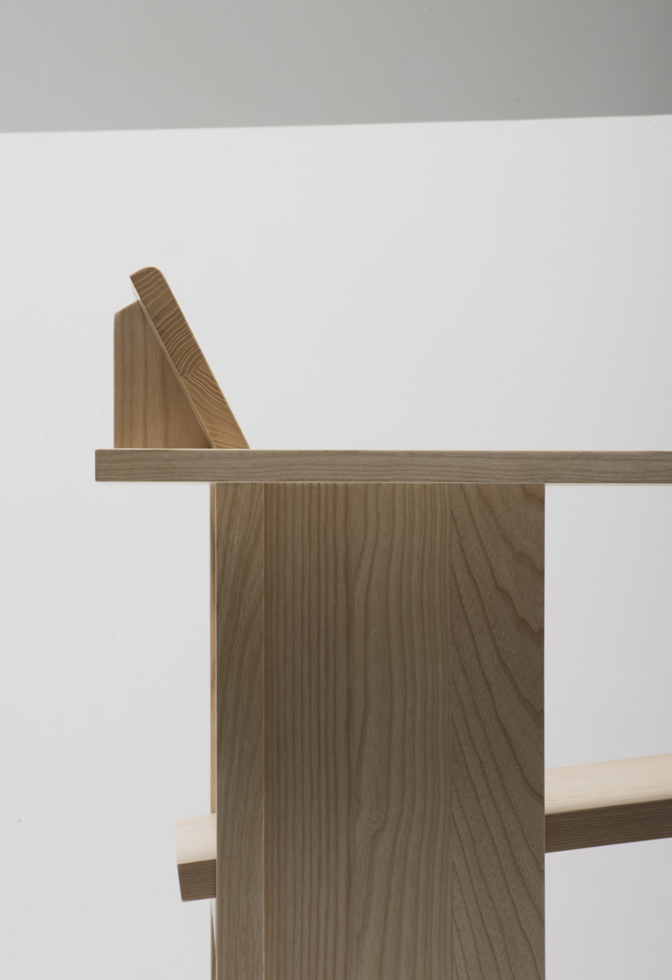 创意火狐官方网站 - 坐具|沙发|办公火狐官方网站|火狐HUOHU（中国）火狐官方网站|克莱里奇沙发